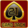 Card Jack Black jack Games