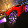 Faster & Dangerous Drive
