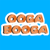 Ooga Booga