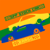 Super Pole Position Stock Car