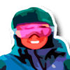 Snowboard Bro 2D加速器