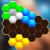 Block Puzzle 3D Puzzle Game