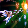 Galatica Space Commander