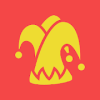 Word Bobble  The addictive word game