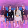Ultimate BLACKPINK Crosswords Challenge