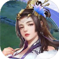 元尊圣龙传