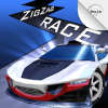 ZgZag Racg