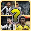 Quiz Juventus Player 2019 FREE