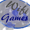 Wifi Games