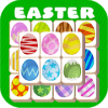 Eastr Eggs Majg Twr Majgg Gam