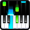 Real Piano 3D Piano Keyboard Music Games