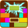 Wood Blast  Puzzle Funny Game加速器