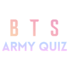 Army Quz