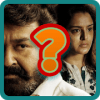 Guess the Malayalam movies加速器