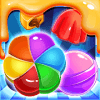 Candy Blast Match 3 Games