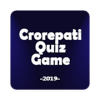 Crorepati Quiz Game  2019加速器