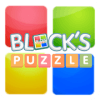 Blocks Easy Puzzle加速器