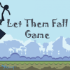 Let Them Fall Game加速器