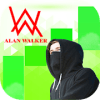 AlALAN WALKER Pa Tls加速器