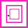 Easy Maze
