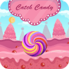 Catch Candy加速器