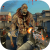 Zombie Shooting 3D Surrs vs Zombies