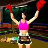 women fighting 3d real girl wrestling games