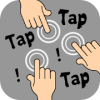 Tap N' Run