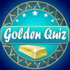 Gld Quz  Mllar Trva Quz 2019加速器