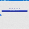 Top quiz 2加速器
