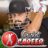 Cricket Career加速器