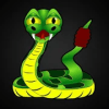 3D Snake Game 2019加速器