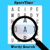 SpareTime™ Wordy Search™加速器