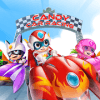 ROBO TRANSFORMER  Drift Car Racing Challenge