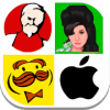 Logo Game Quiz