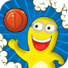Minion Run 3