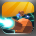 PixelTank像素坦克