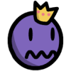 Dodge Rush Puzzle Tower Defense
