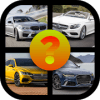 Write The Car Brand Name加速器