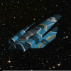 Space Defender X