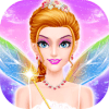 Princesse Salon 2019
