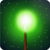 Magic Hit  Spells Ball Hit加速器