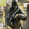 Cutr 2 trk Fal Catr