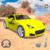 Hill Taxi Climb 2019  Taxi Hill Station Game加速器