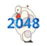 2048大白加速器