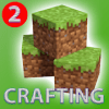 Crafting  Building games 2019加速器