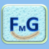 Fu Md Gam