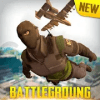 Fire Shooting Gun Shooting Games加速器