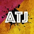 小偷之旅ATJ