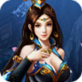 剑侠封神传